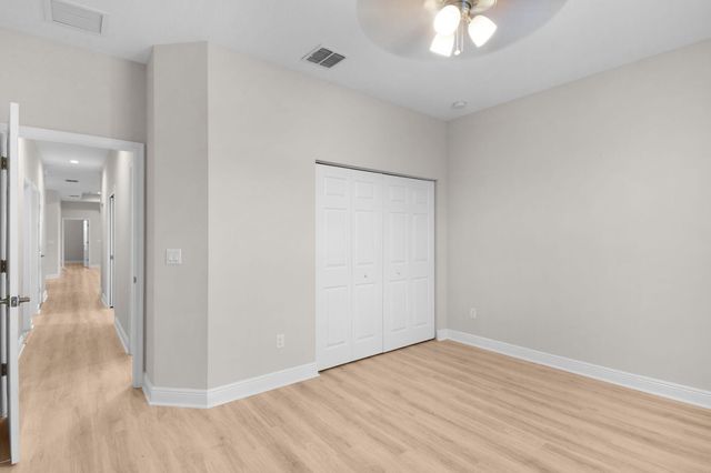 11224 SW Parkside Drive, Port St Lucie, FL 34987