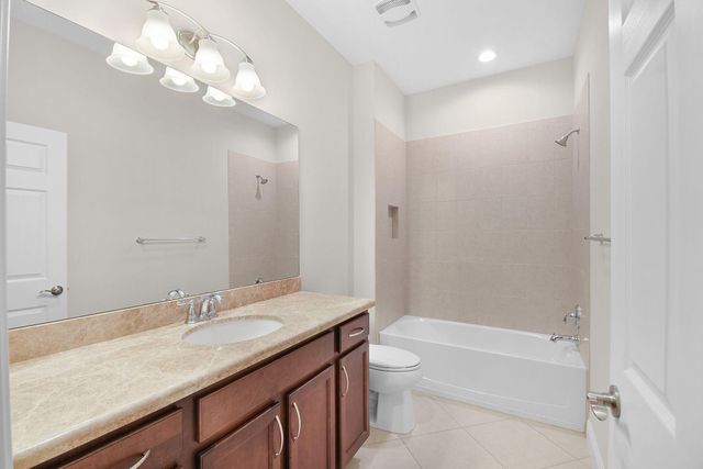 11224 SW Parkside Drive, Port St Lucie, FL 34987