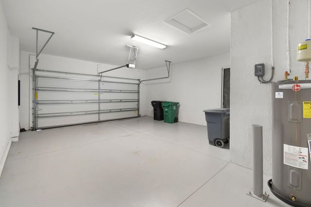 11224 SW Parkside Drive, Port St Lucie, FL 34987