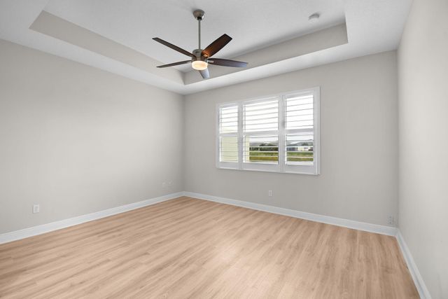 11224 SW Parkside Drive, Port St Lucie, FL 34987
