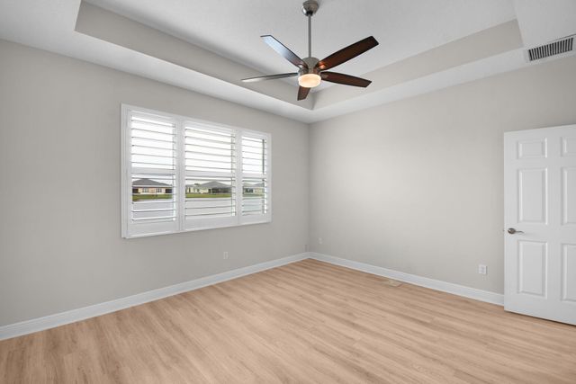 11224 SW Parkside Drive, Port St Lucie, FL 34987