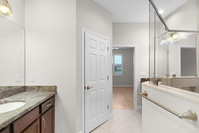 11224 SW Parkside Drive, Port St Lucie, FL 34987