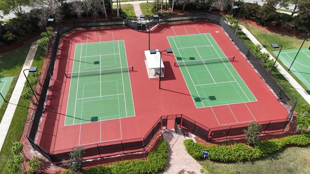 11224 SW Parkside Drive, Port St Lucie, FL 34987