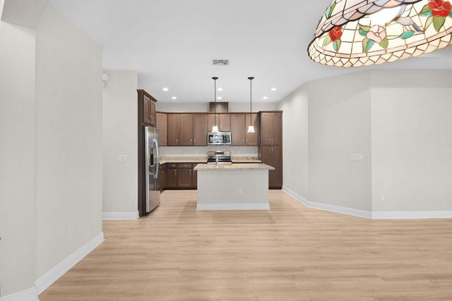 11224 SW Parkside Drive, Port St Lucie, FL 34987