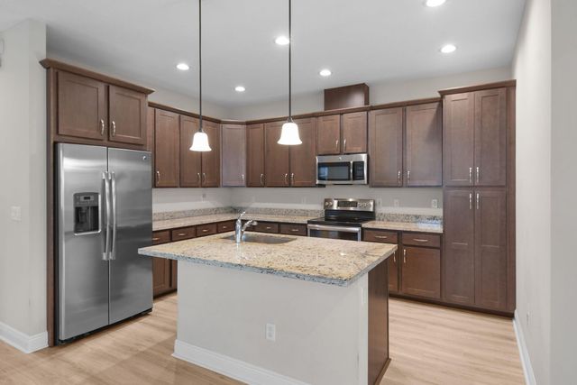 11224 SW Parkside Drive, Port St Lucie, FL 34987
