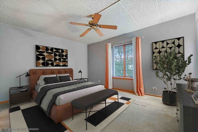 18315 Burnham Avenue 204, Lansing, IL 60438