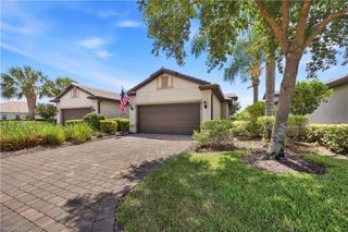 8010 Helena CT, Ave Maria, FL 34142