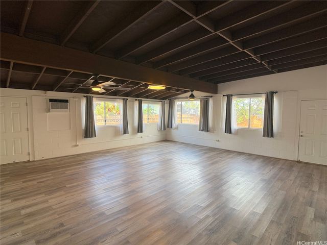 91-1058 Hanaloa Street, Ewa Beach, HI 96706