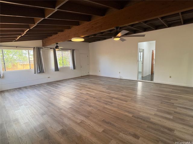 91-1058 Hanaloa Street, Ewa Beach, HI 96706