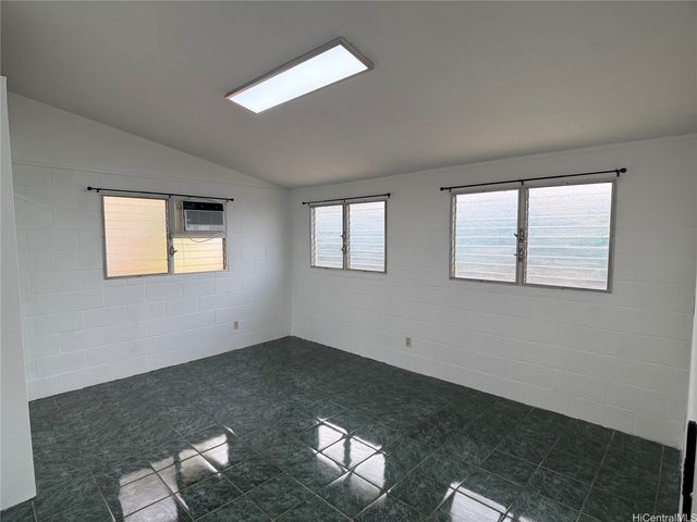 91-1058 Hanaloa Street, Ewa Beach, HI 96706