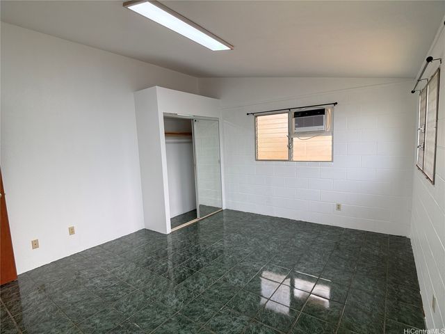 91-1058 Hanaloa Street, Ewa Beach, HI 96706