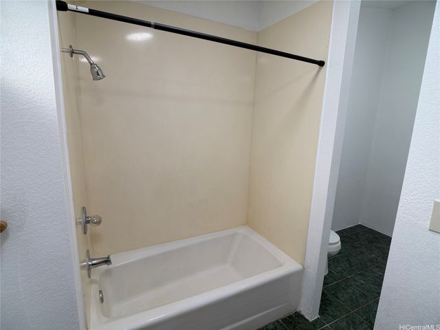 91-1058 Hanaloa Street, Ewa Beach, HI 96706