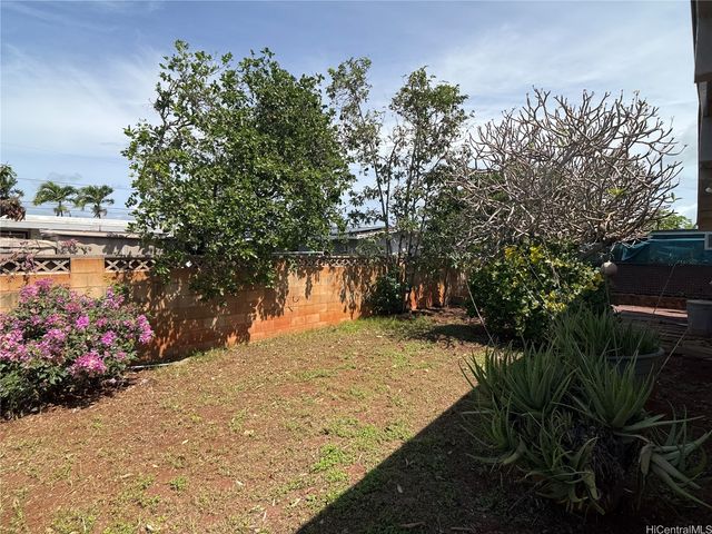 91-1058 Hanaloa Street, Ewa Beach, HI 96706