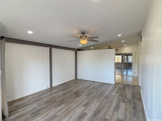 91-1058 Hanaloa Street, Ewa Beach, HI 96706