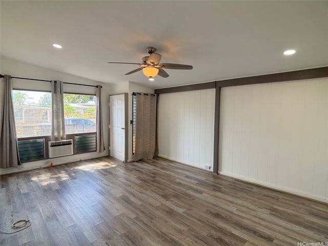 91-1058 Hanaloa Street, Ewa Beach, HI 96706