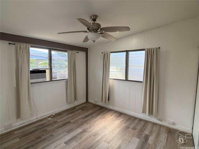 91-1058 Hanaloa Street, Ewa Beach, HI 96706