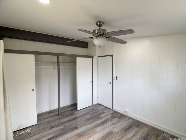 91-1058 Hanaloa Street, Ewa Beach, HI 96706