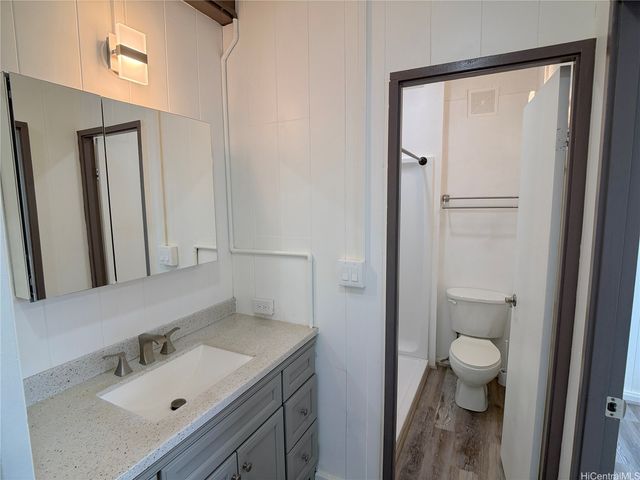 91-1058 Hanaloa Street, Ewa Beach, HI 96706