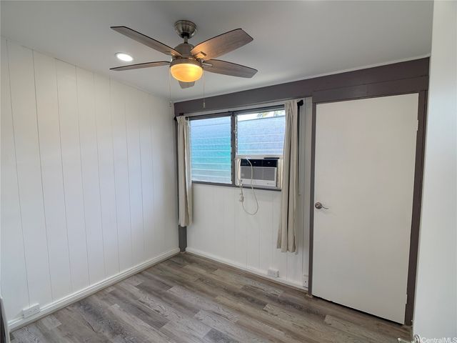 91-1058 Hanaloa Street, Ewa Beach, HI 96706