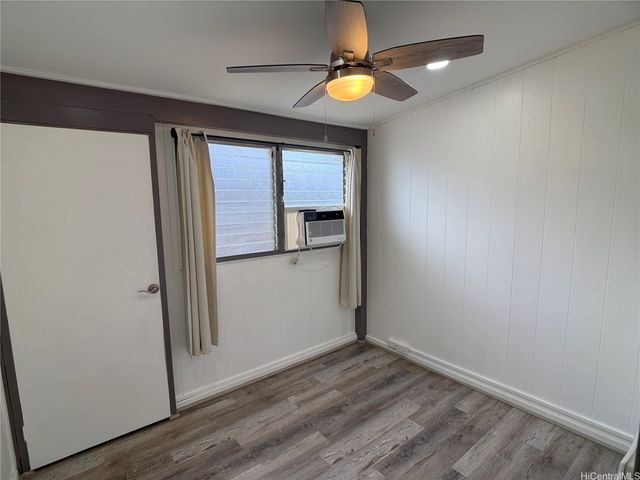 91-1058 Hanaloa Street, Ewa Beach, HI 96706