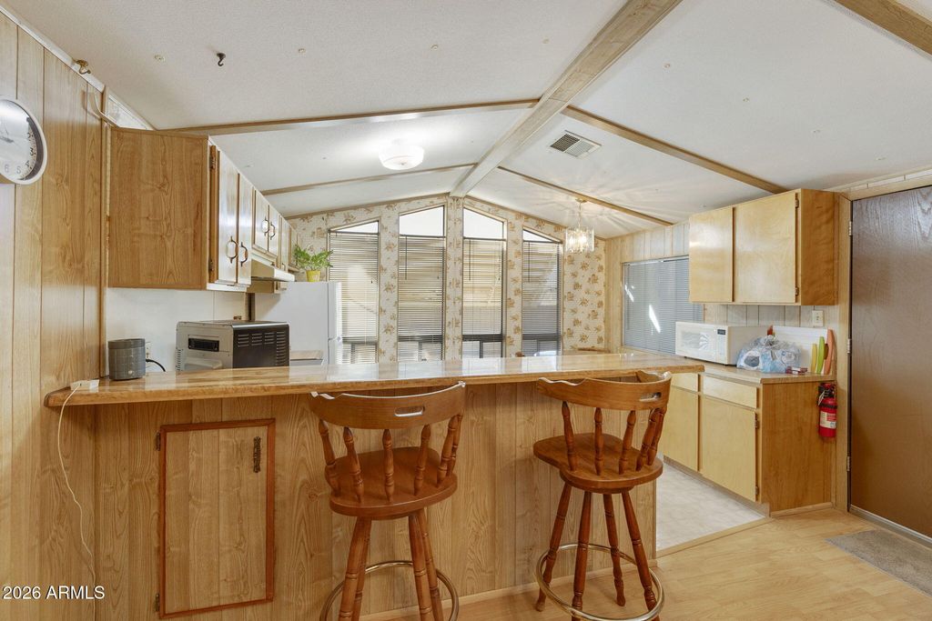 2900 W Superstition Boulevard 20, Apache Junction, AZ 85120 — photo 4