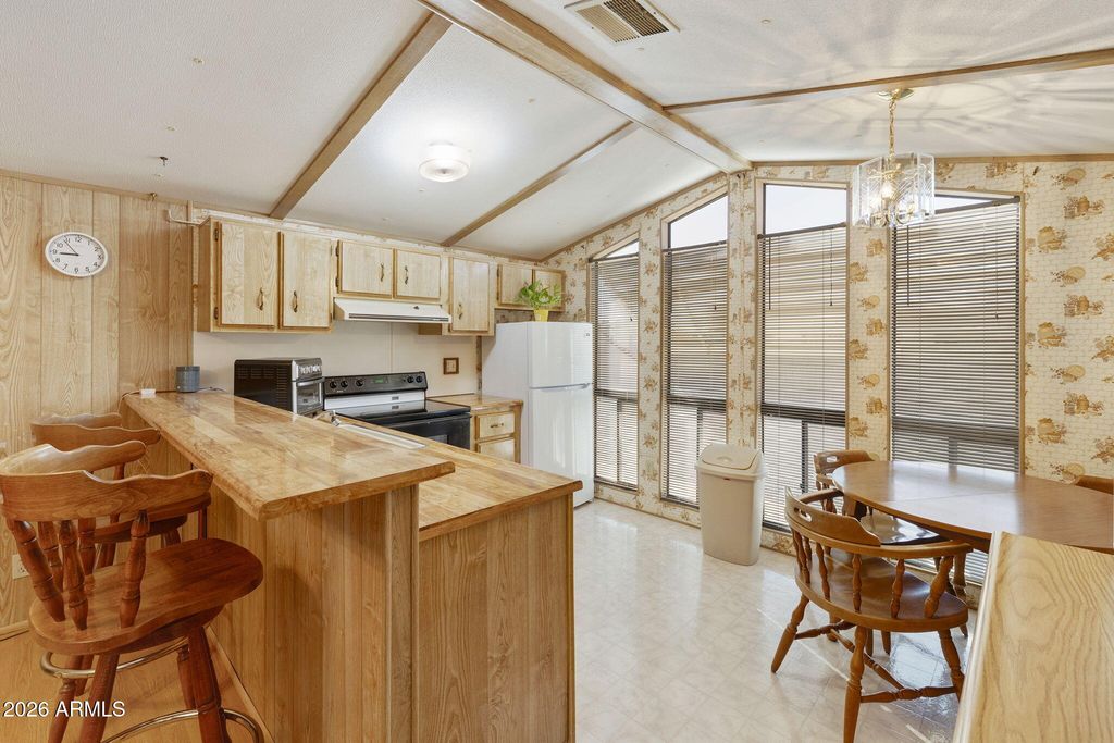 2900 W Superstition Boulevard 20, Apache Junction, AZ 85120 — photo 5