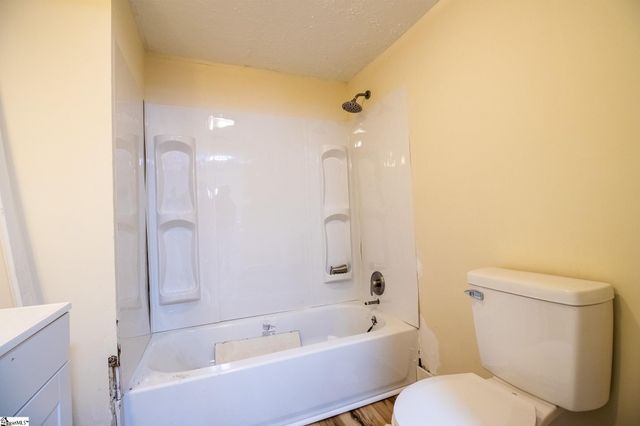 607 Holmes Street, Gaffney, SC 29341