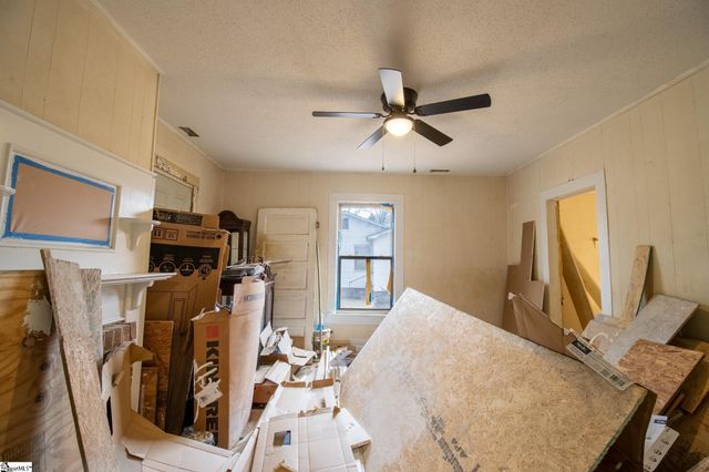 607 Holmes Street, Gaffney, SC 29341