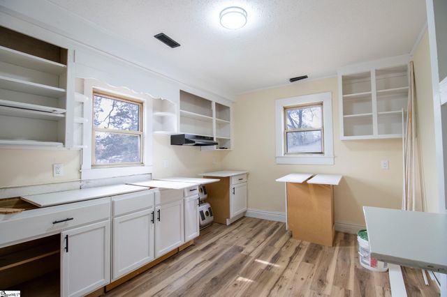 607 Holmes Street, Gaffney, SC 29341