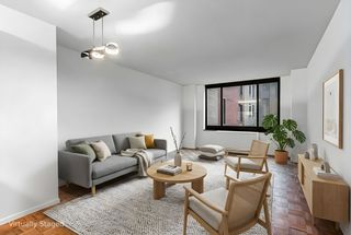 200 Rector Place # 7D, New York City, NY 10280