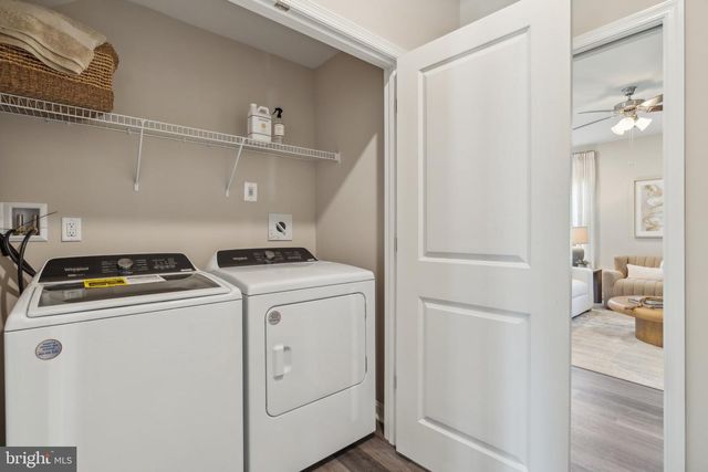 7683 LLOYD TER, Mechanicsville, VA 23111
