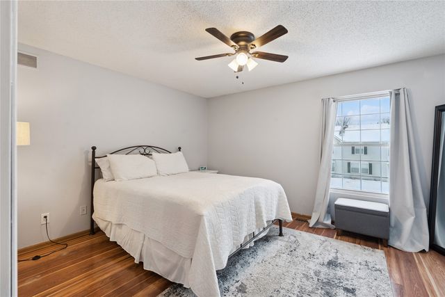 356 NW Georgetown Boulevard, Ankeny, IA 50023