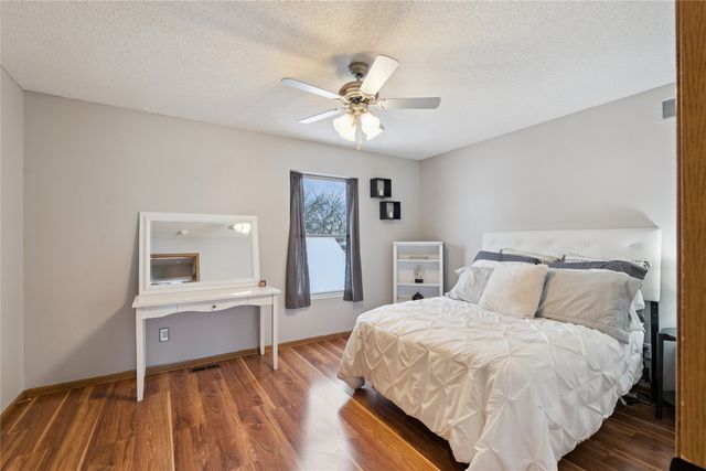 356 NW Georgetown Boulevard, Ankeny, IA 50023