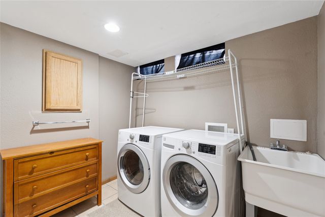 356 NW Georgetown Boulevard, Ankeny, IA 50023