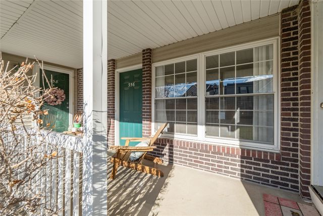 356 NW Georgetown Boulevard, Ankeny, IA 50023