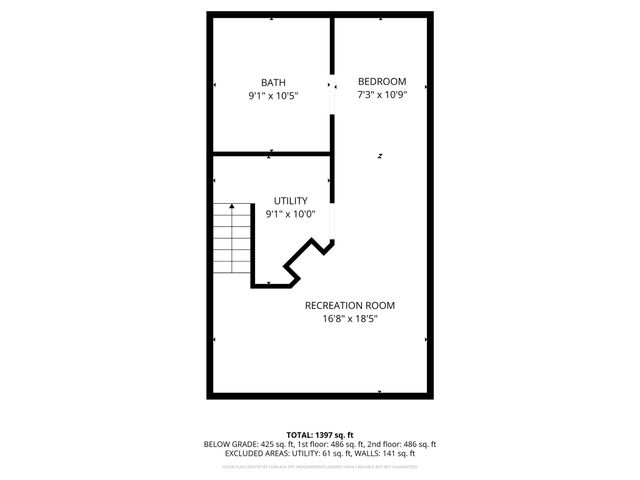 356 NW Georgetown Boulevard, Ankeny, IA 50023