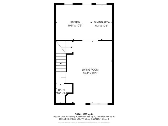 356 NW Georgetown Boulevard, Ankeny, IA 50023