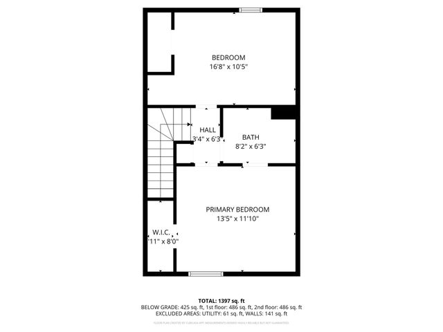 356 NW Georgetown Boulevard, Ankeny, IA 50023