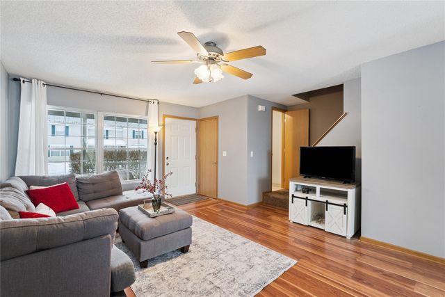 356 NW Georgetown Boulevard, Ankeny, IA 50023