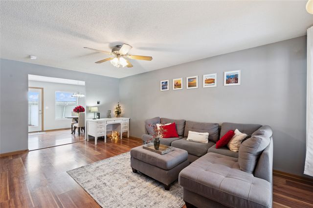 356 NW Georgetown Boulevard, Ankeny, IA 50023