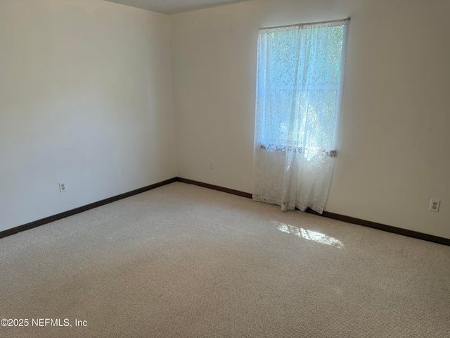 11712 FT CAROLINE LAKES Court, Jacksonville, FL 32225