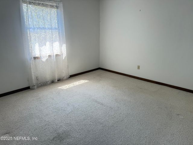 11712 FT CAROLINE LAKES Court, Jacksonville, FL 32225