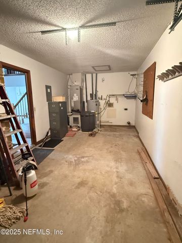 11712 FT CAROLINE LAKES Court, Jacksonville, FL 32225