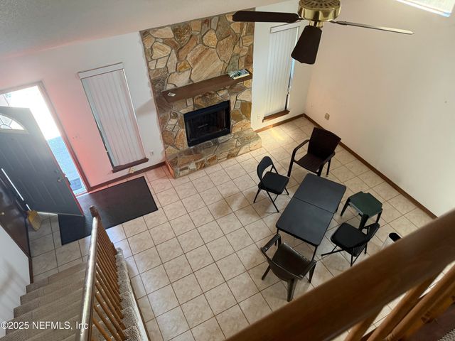 11712 FT CAROLINE LAKES Court, Jacksonville, FL 32225