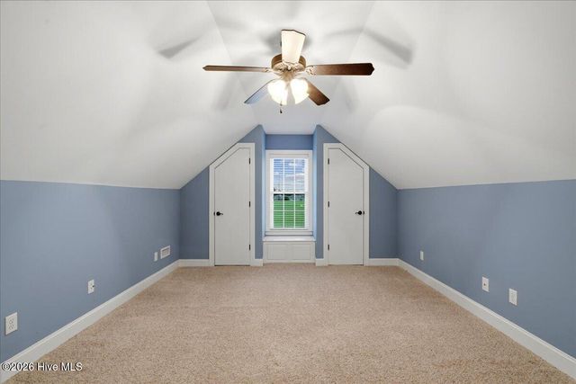 306 S Merganser Drive, Pikeville, NC 27863