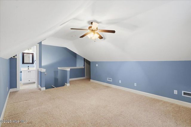 306 S Merganser Drive, Pikeville, NC 27863