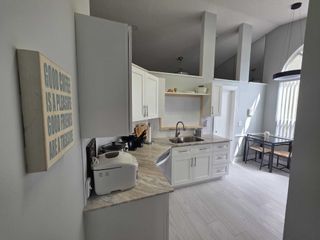 6201 Pond Tree Court, Greenacres, FL 33463