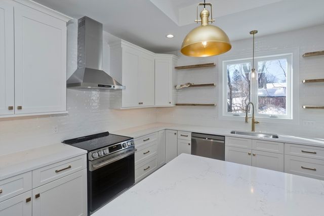 47 Kendall Street, Ludlow, MA 01056