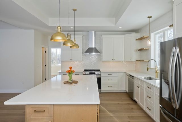 47 Kendall Street, Ludlow, MA 01056