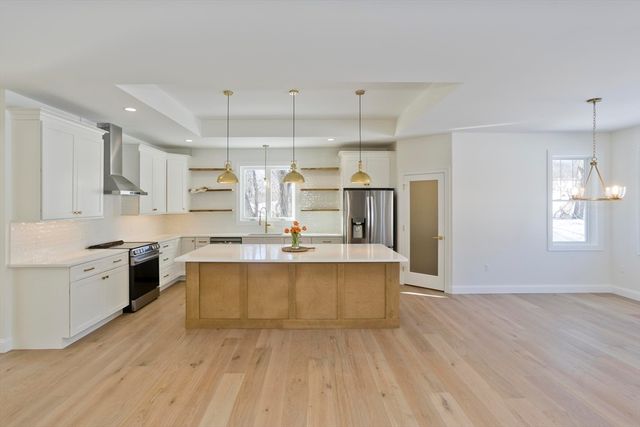 47 Kendall Street, Ludlow, MA 01056